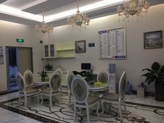 -永博口腔(天虹店)