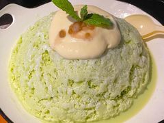 -珮姐老火锅(新街口店)
