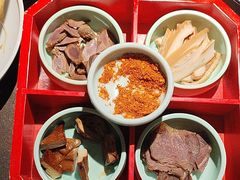 -顺风123(观音桥大融城店)