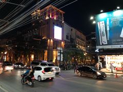 -宁曼路