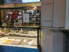 -峨嵋酒家总店(车公庄店)