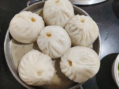 -祖传曾羊肉饭店