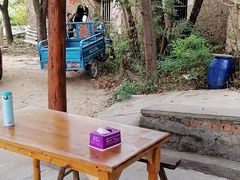 -石塘人家
