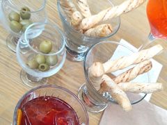 -星巴克臻选(上海合生汇1F店)