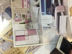 -广隆蛋挞王(大石店)