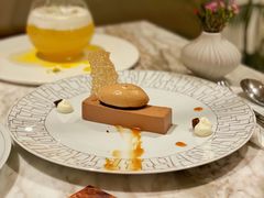 -théATRE 茶聚场(王府中環店)