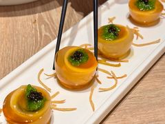 -十里湘荟(深圳湾万象城店)