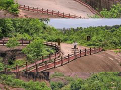 -飞天山旅游区