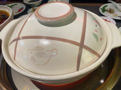 -廣順興(黄山路店)