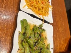 -潮名荟潮州菜馆(祈福缤纷世界店)