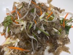 -和源祥·日照菜扛把子(万平口一店)