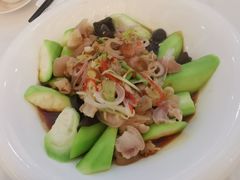 -广州酒家(昌岗地铁站店)
