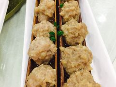 -绿丰园农家菜(南北大厦店)