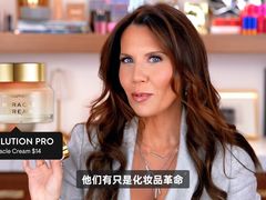 -中影荟星激光影城(西丽店)