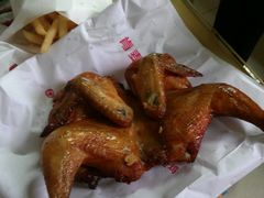 -风致肯麦基(青平店)