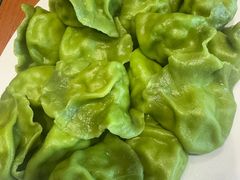 -鸿毛饺子(紫竹桥店)