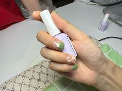 -海底捞火锅(杭州越界锦和大厦店)