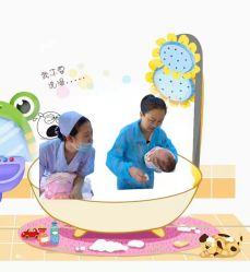 -北京享悦时光月子会所