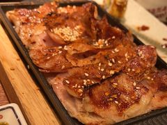 -小川洋风料理(大悦城店)