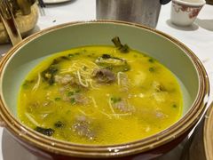 -稻香酒家(天河城店)