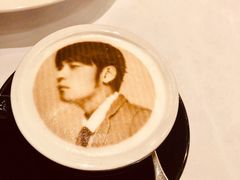 -Mr.J义法厨房(北医店)