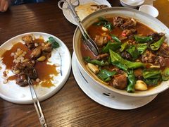 -便宜坊烤鸭店(科创店)