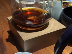 -隐溪茶馆(南京西路店)