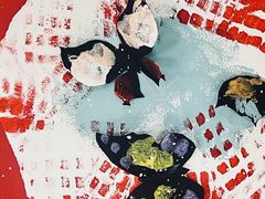-瑞思教育·少儿英语(凯德校区)