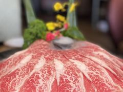 -辉哥火锅(虹桥路店)