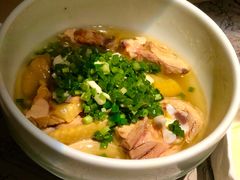 -穹六人间 people 6(岳阳路店)
