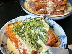 -可莎蜜儿(朝晖店)