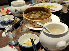 -老聃·小鸭鲢城原味客家菜(海沧店)