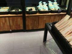 -罗莎蛋糕(红旗店)