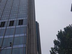 -天津君隆威斯汀酒店