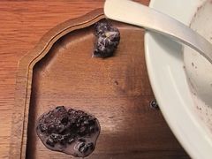 -RUXU入续糖水铺与包(卓悦中心店)