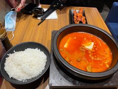 -阿香米线(大悦城店)