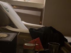 -良子健身·竹Spa(五四广场店)