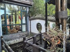 -慢丽江·云南野生菌土鸡锅(西山店)