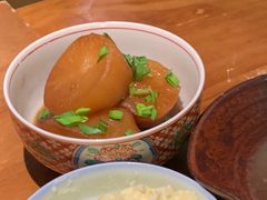 -みほりん味保灵(六月汇广场店)