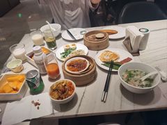 -有马汤泉(长沙店)