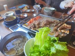 -香猪坊(五道口店)