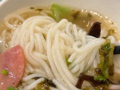 -福利来酒店(舜耕店)