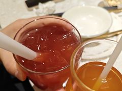 -绿宝广场