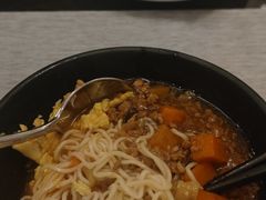 -深圳中海凯骊酒店
