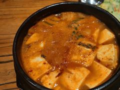 -汤森悠生活文化汤(江宁万达店)