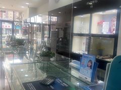 -大明眼镜(延庆1店)