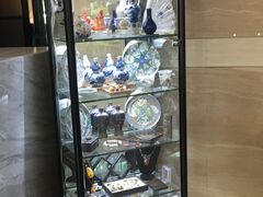 -长沙小天鹅戴斯酒店