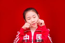-卡洛儿高端儿童摄影(郑东新区店)