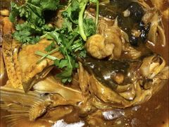 -渔掌门(铁东店)