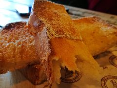 -Cafe Alice咖啡爱丽丝(奥城店)